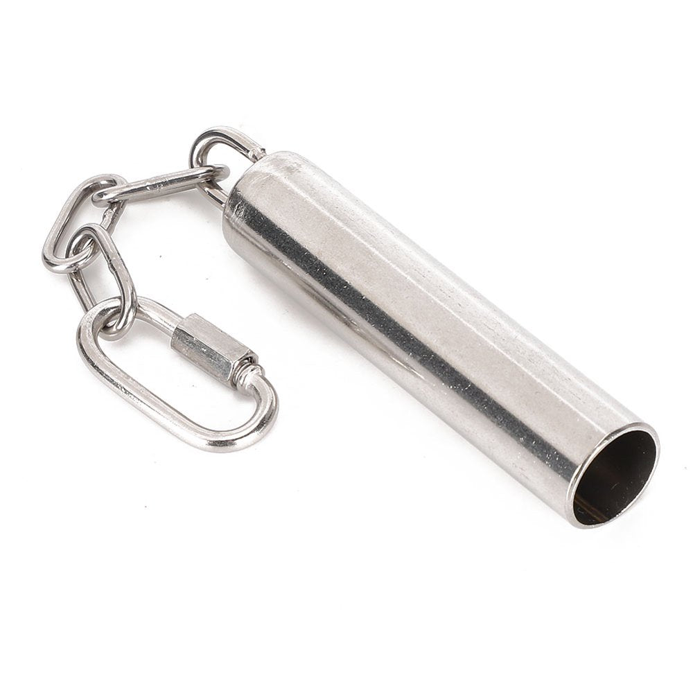 LYUMO Stainless Steel Bells Toys for Birds,Bird Bell Toys,Squirrel Bells Stainless Steel Bells Toys for Birds Large African Greys Macaws Animals & Pet Supplies > Pet Supplies > Bird Supplies > Bird Toys LYUMO S