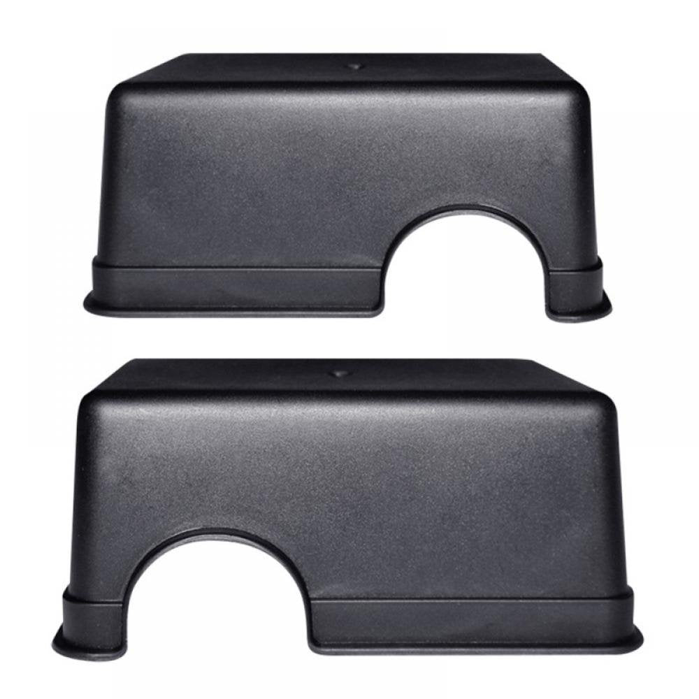 Small Reptiles Amphibians Habitat Pet Plastic Dodge Toy Hideouts Spider Scorpion Snake Frog Lizard Hide Cave Pet Supplies Animals & Pet Supplies > Pet Supplies > Reptile & Amphibian Supplies > Reptile & Amphibian Food Lorddream