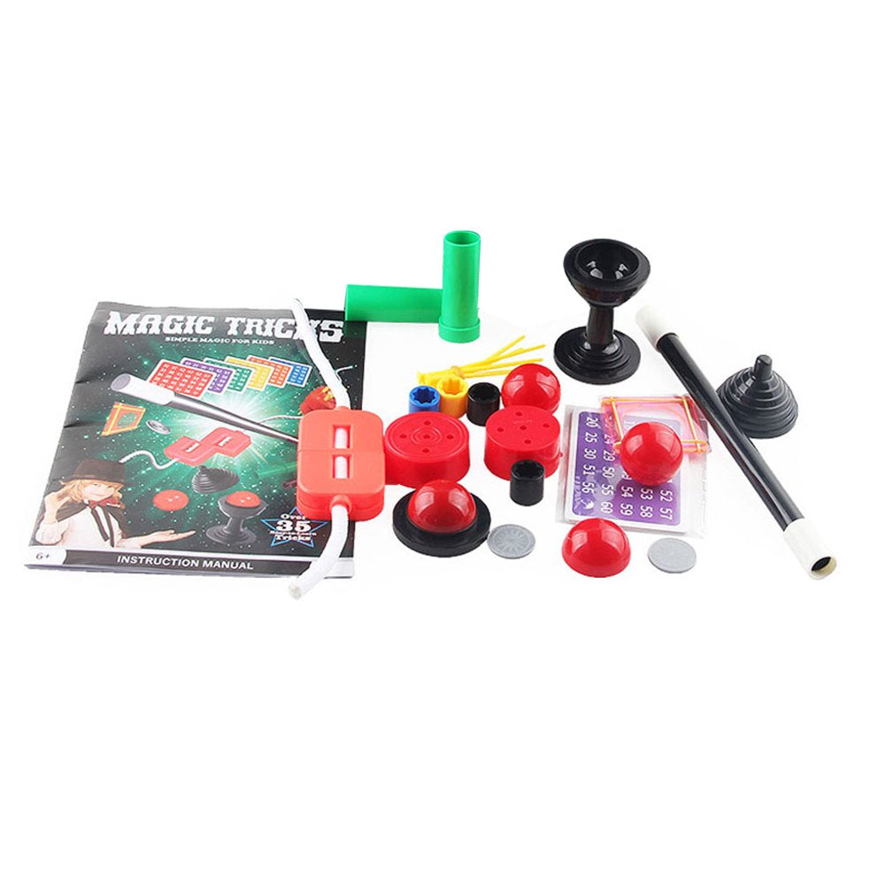 Multi Functional Reptile Drying Back Platform Climbing Perch Habitat Island Amphibians Basking Platform Animals & Pet Supplies > Pet Supplies > Reptile & Amphibian Supplies > Reptile & Amphibian Habitats DIYOO 3