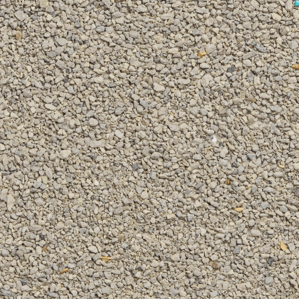 Sanicat Pure Clumping Cat Litter with Oxify, 14 Lb. Box Animals & Pet Supplies > Pet Supplies > Cat Supplies > Cat Litter Tolsa