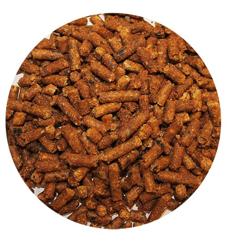 Exotic Nutrition Premium Pet Skunk Food, 5 Lbs. Animals & Pet Supplies > Pet Supplies > Small Animal Supplies > Small Animal Food Exotic Nutrition