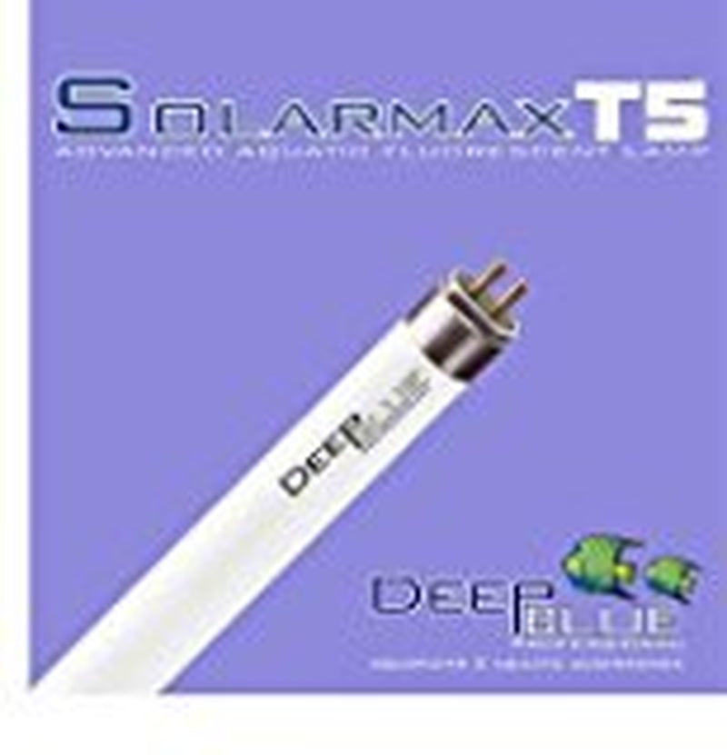 Sunseed Animalovens Garden Patch Dry Small Animal Treat, 3.5 Oz Animals & Pet Supplies > Pet Supplies > Small Animal Supplies > Small Animal Treats VITAKRAFT SUN SEED, INC.