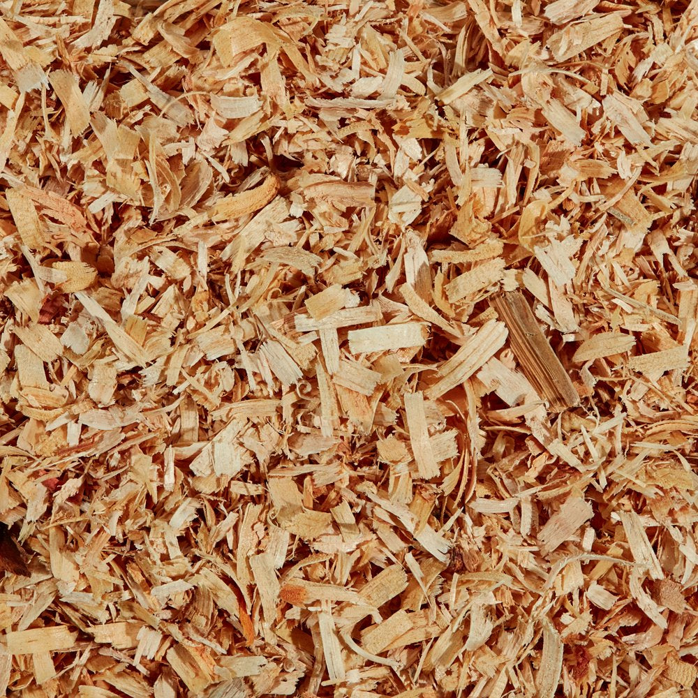 Kaytee Small Animal Pine Pet Bedding & Litter, 52.4 Liters Animals & Pet Supplies > Pet Supplies > Small Animal Supplies > Small Animal Bedding Central Garden and Pet