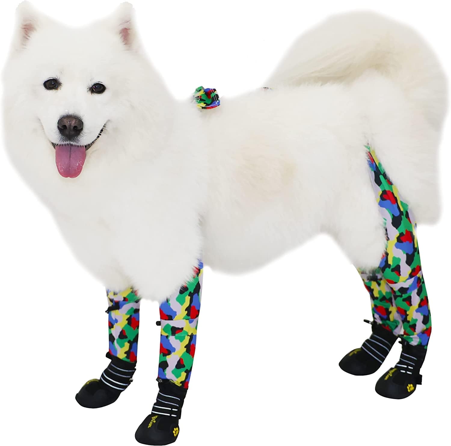 http://kol.pet/cdn/shop/products/bestzone-dog-boots-waterproof-shoes-for-dogs-with-reflective-strips-rugged-anti-slip-sole-adjustable-dog-leggings-dog-pants-size8-40543943065873.jpg?v=1675517772