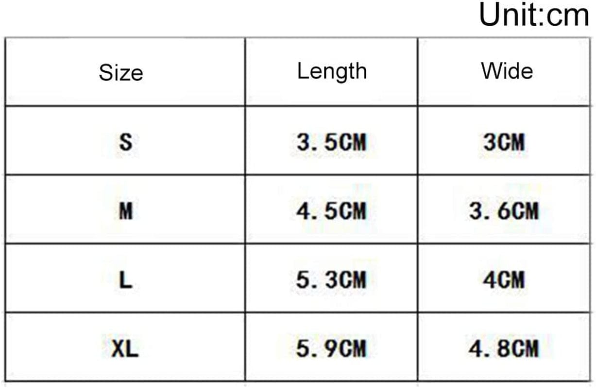 Blackzone 4Pcs Pet Dog Shoes Non-Slip Soft Sole Breathable Mesh Adjustable Straps Boots Fun Black S Animals & Pet Supplies > Pet Supplies > Dog Supplies > Dog Apparel Blackzone