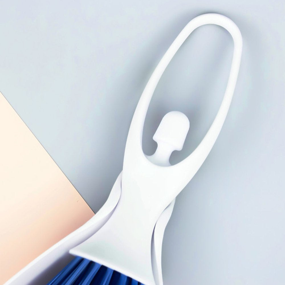 UDIYO Seller'S Recommendation, Pet Ballet Dancers Shaped Shovel Brush Cat Litter Spatula Feces Cleaning Tools Animals & Pet Supplies > Pet Supplies > Cat Supplies > Cat Litter UDIYO