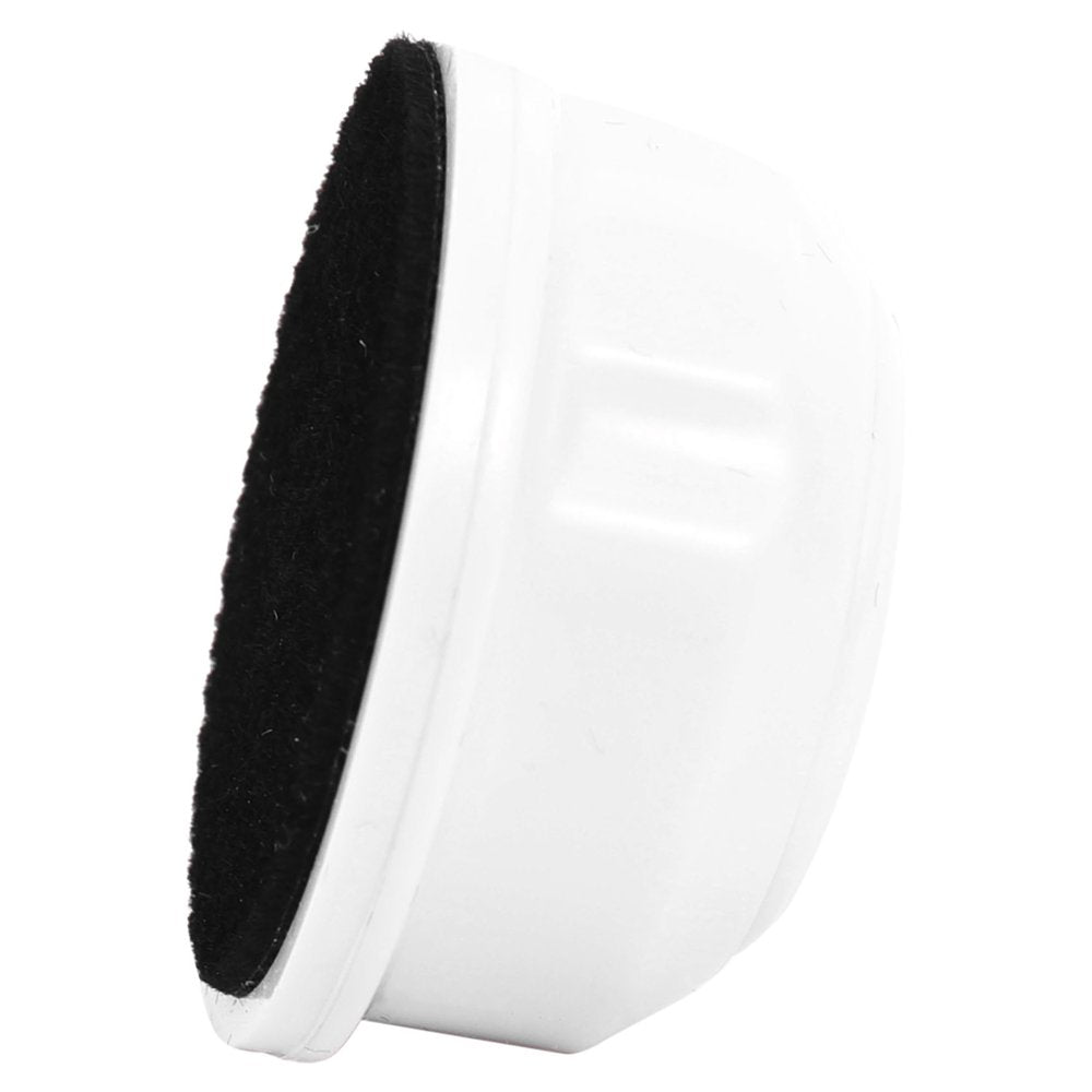 Tycncty Mini Fish Tank Magnetic Fish Tank Brush Strong Magnetic Cleaning Algae Fish Tank Wipe Fish Tank Aquarium Supplies Animals & Pet Supplies > Pet Supplies > Fish Supplies > Aquarium Cleaning Supplies Tycncty