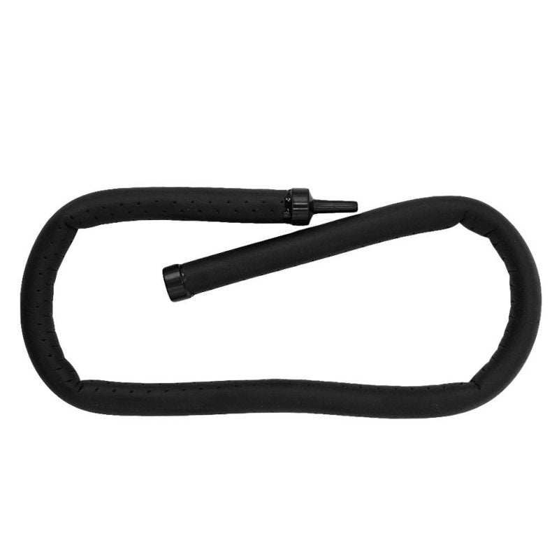 Final Clearance! Aquariums Fish Tank Oxygen Bar,Flexible Fish Tank Submarine Air Curtain Bubble Tube Durable Oxygen Bubble Tube,Aquarium Air Stone Kit, Fish Tank Bubbler, Dissolved Oxygen Diffuser Animals & Pet Supplies > Pet Supplies > Fish Supplies > Aquarium Air Stones & Diffusers ZeHui10924 45 cm