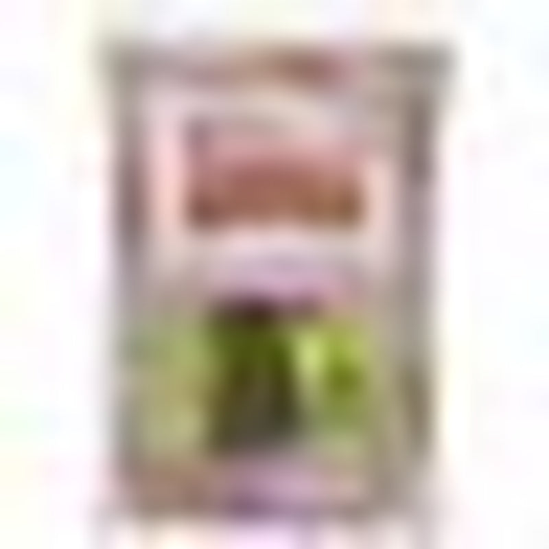Shafer Seed Finches Gourmet Bird Food, 8 Pounds Animals & Pet Supplies > Pet Supplies > Bird Supplies > Bird Food SHAFER SEED COMPANY