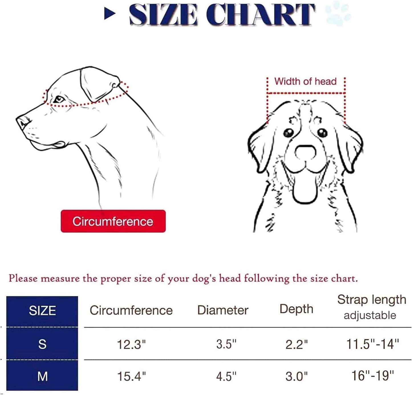 Enjoying Dog Goggles Doggy UV Sunglasses Bundle with Motorcycle Pet Helmet for Small Breed Dogs, Cats, Black Animals & Pet Supplies > Pet Supplies > Dog Supplies > Dog Apparel Enjoying