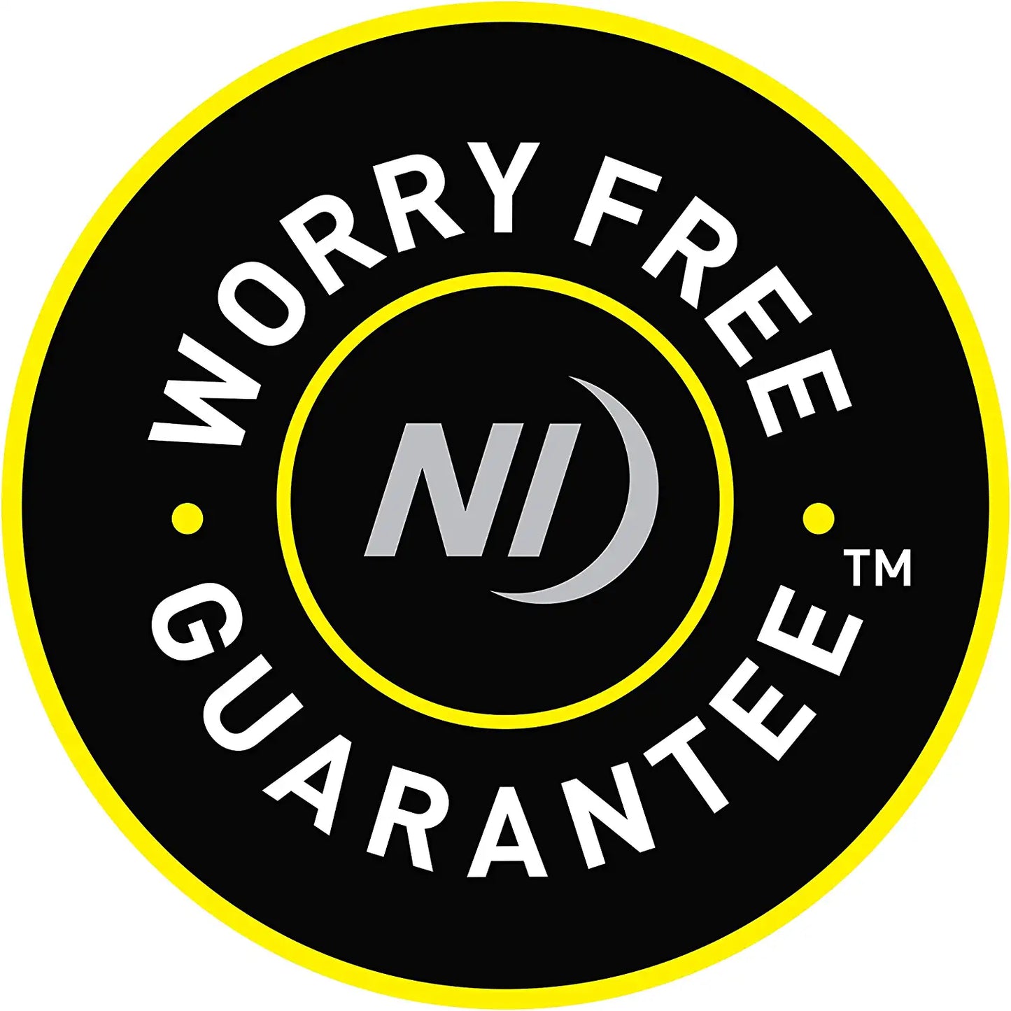 Nite Ize, Inc. WATP-06T-R6 Nite IZE Wearabout Clippable, Apple Airtag Locking Carabiner for Pets, Smoke Tracker Holder Electronics > GPS Accessories > GPS Cases Nite Ize