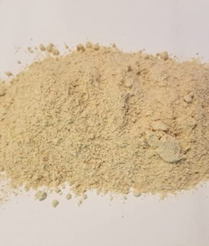 Hornworm Food(Uncooked) 8Oz, Makes 2.5 Lbs Cooked Animals & Pet Supplies > Pet Supplies > Small Animal Supplies > Small Animal Food Oregon Silkworms