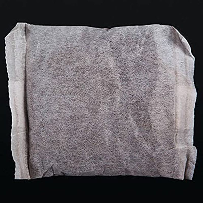 Fluval Spec/Evo/Flex Activated Carbon, Replacement Aquarium Filter Media, 3-Pack, A1377 Animals & Pet Supplies > Pet Supplies > Fish Supplies > Aquarium Filters Fluval