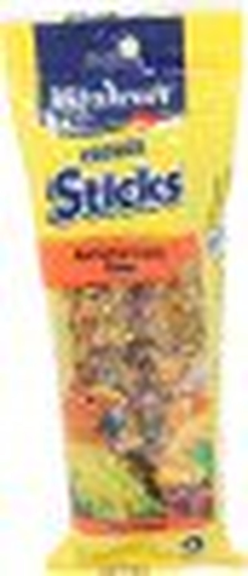 Vitakraft® Crunch Sticks Apricot & Cherry Flavor Small Animals 3.5 Oz Animals & Pet Supplies > Pet Supplies > Small Animal Supplies > Small Animal Food Vitakraft®