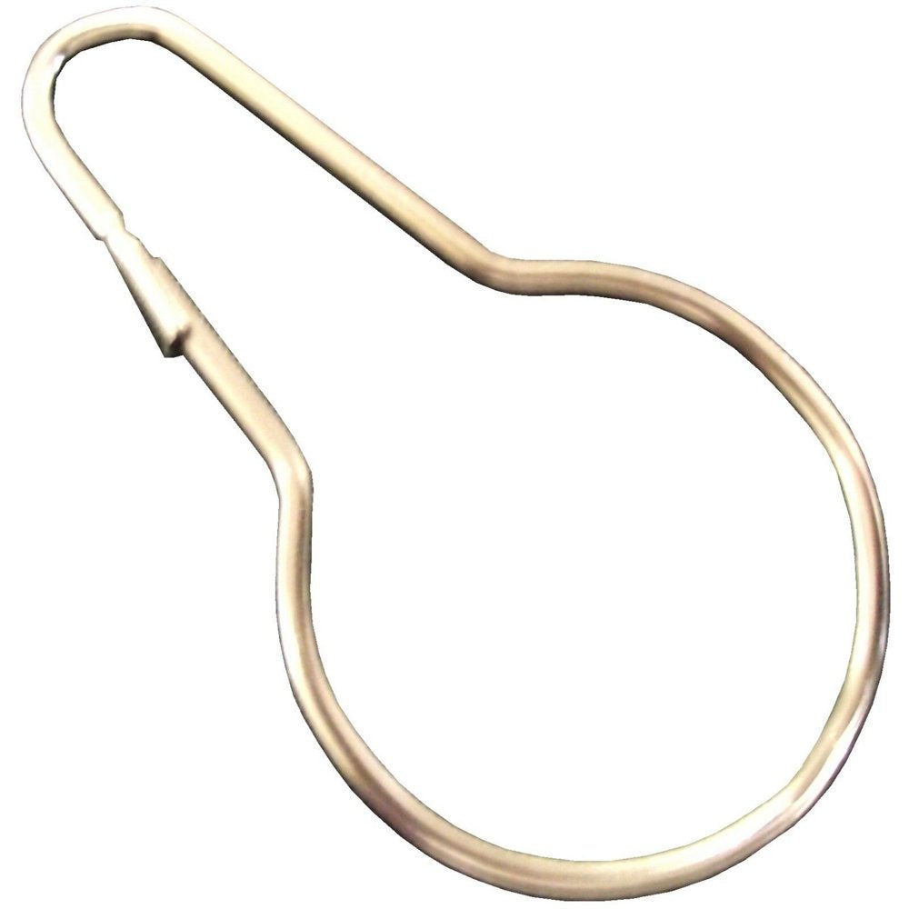 SALT MINERAL LICK SPOOL WHEEL & HANGER RABBIT GUINEA PIG HAMSTER CHINCHILLA MINK CAGE Animals & Pet Supplies > Pet Supplies > Small Animal Supplies > Small Animal Treats Rite Farm Products