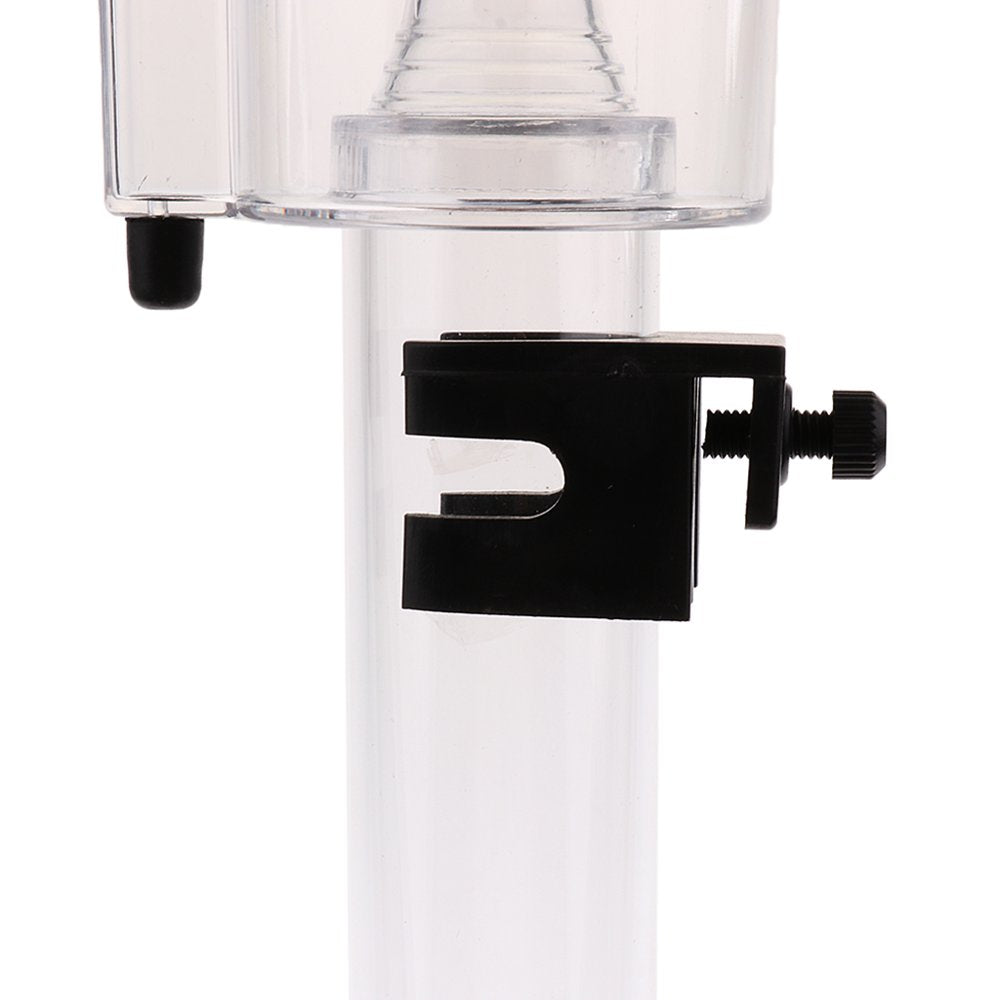 Aquarium Fish Tank Filter, Protein , Decomposition of Particles Animals & Pet Supplies > Pet Supplies > Fish Supplies > Aquarium Filters Baoblaze