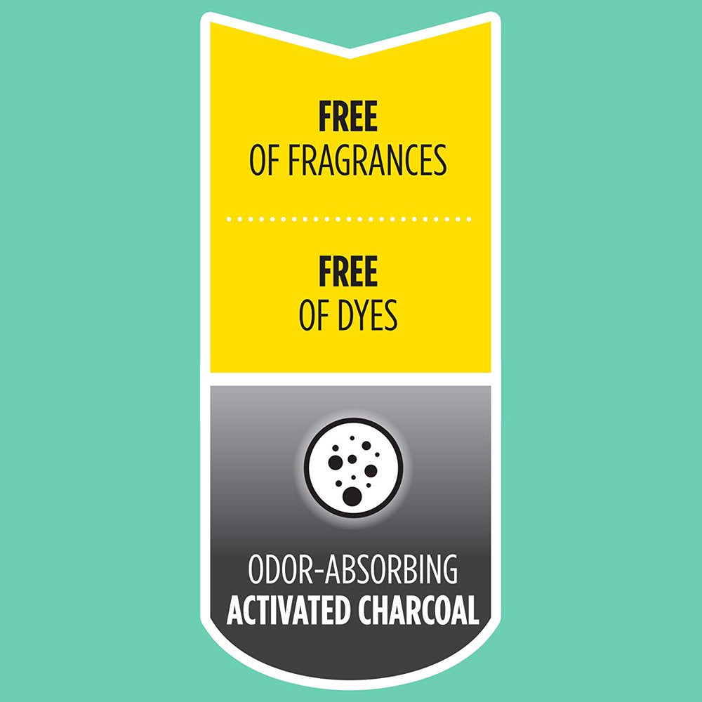 Light Weight, Low Dust, Clumping Cat Litter, Lightweight Free & Clean Unscented, Multi Cat Litter - (2) 8.5 Lb. Jugs, Two (2) 8.5 Lb. Jugs - Purina Tidy Cats.., by Purina Tidy Cats Animals & Pet Supplies > Pet Supplies > Cat Supplies > Cat Litter Tidy Cats