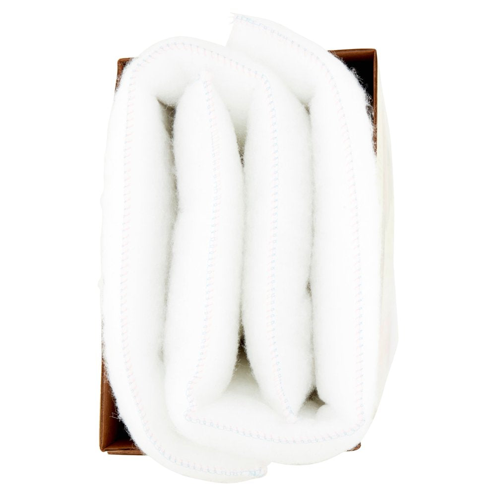 Mysterious Purr Padd Pet Cat Bed, White Animals & Pet Supplies > Pet Supplies > Cat Supplies > Cat Beds KT Manufacturing Inc.