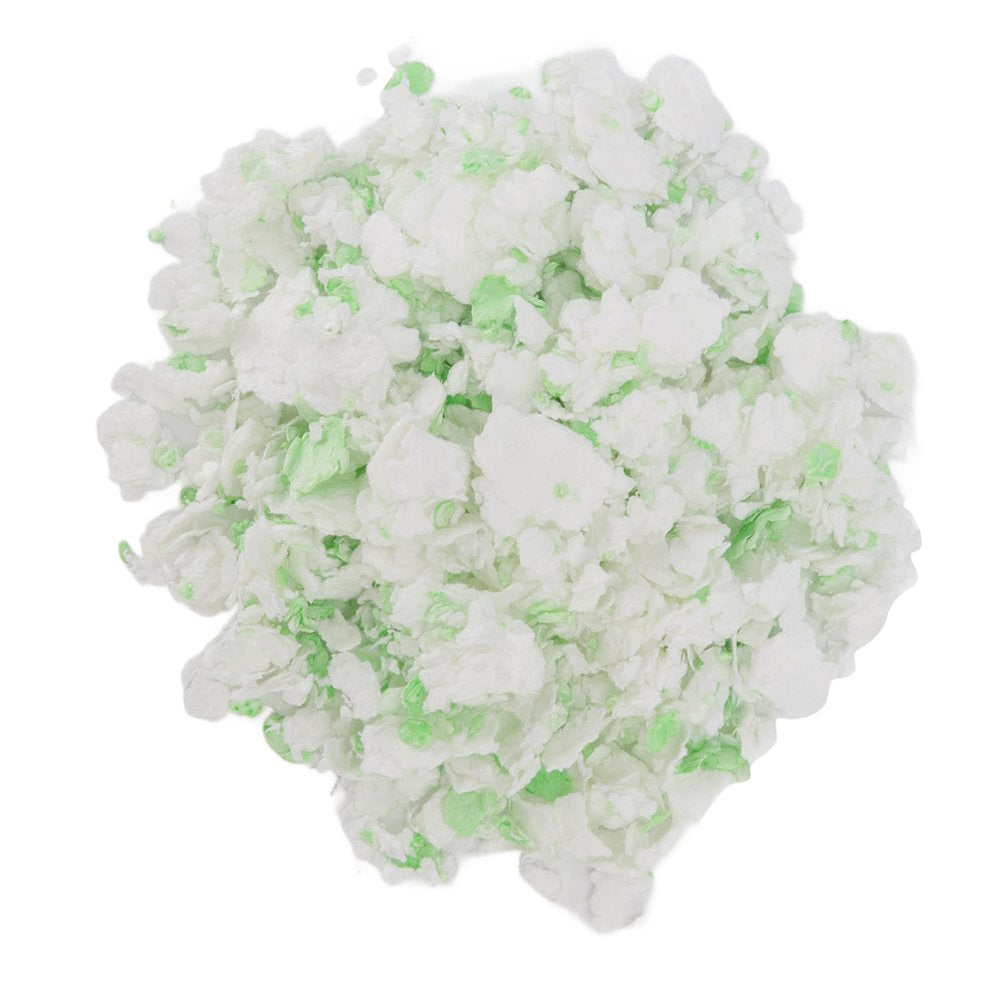 Small Animal Bedding, Dust Free Hamster Bedding for Hamsters Animals & Pet Supplies > Pet Supplies > Small Animal Supplies > Small Animal Bedding Gupbes