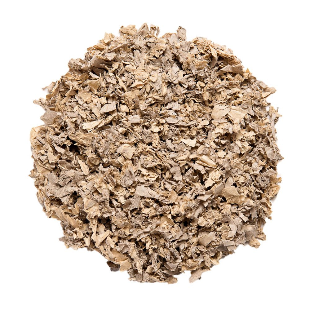 Small Pet Select Jumbo Natural Paper Bedding, 178 L Animals & Pet Supplies > Pet Supplies > Small Animal Supplies > Small Animal Bedding AWF