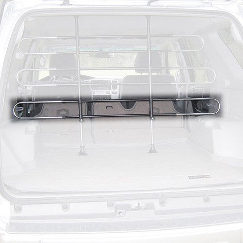 Portablepet Add on Rung for Pet Partition Animals & Pet Supplies > Pet Supplies > Dog Supplies > Dog Kennels & Runs Overstock