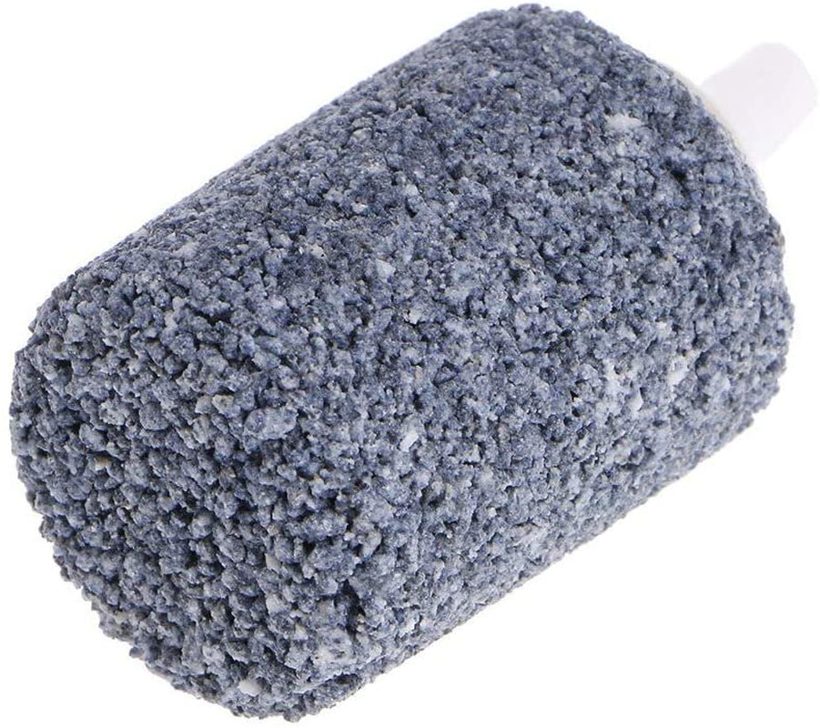 Southwit Aquarium Bubble Air Stone Pump Fish Tank Aeration Aerator Diffuser Hydroponics Comfortable and Environmentally Durable Design Animals & Pet Supplies > Pet Supplies > Fish Supplies > Aquarium Air Stones & Diffusers Southwit