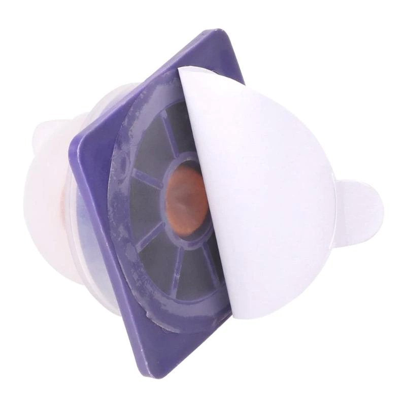 Cats Treats Lollipop Pet Cats Snack Nutrition Cream Mint Ball Candy Pet Toys Animals & Pet Supplies > Pet Supplies > Cat Supplies > Cat Treats VALINK