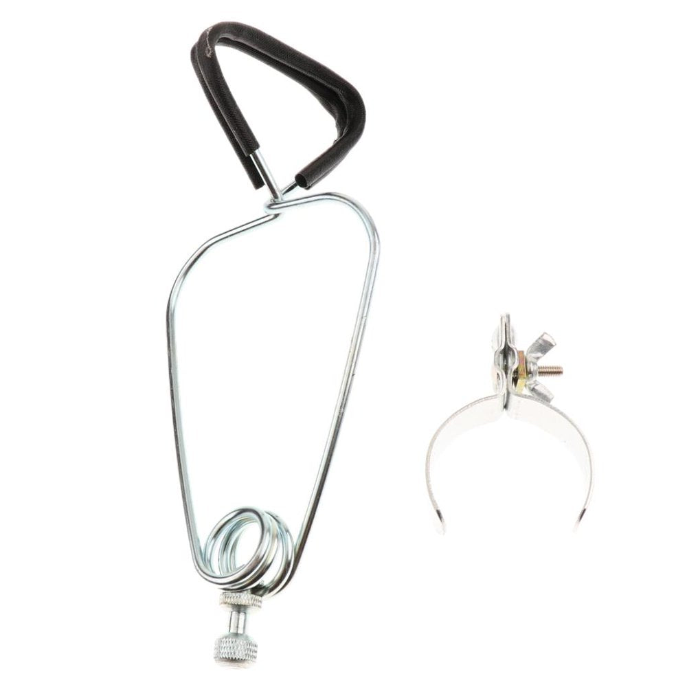 E27 UVA UVB Light Basking Lamp Pet Heating Bulb Holder Fixture Heating Light Lamp for Amphibians, Reptile Habitat Lighting, 110V US Plug Animals & Pet Supplies > Pet Supplies > Reptile & Amphibian Supplies > Reptile & Amphibian Habitats FITYLE