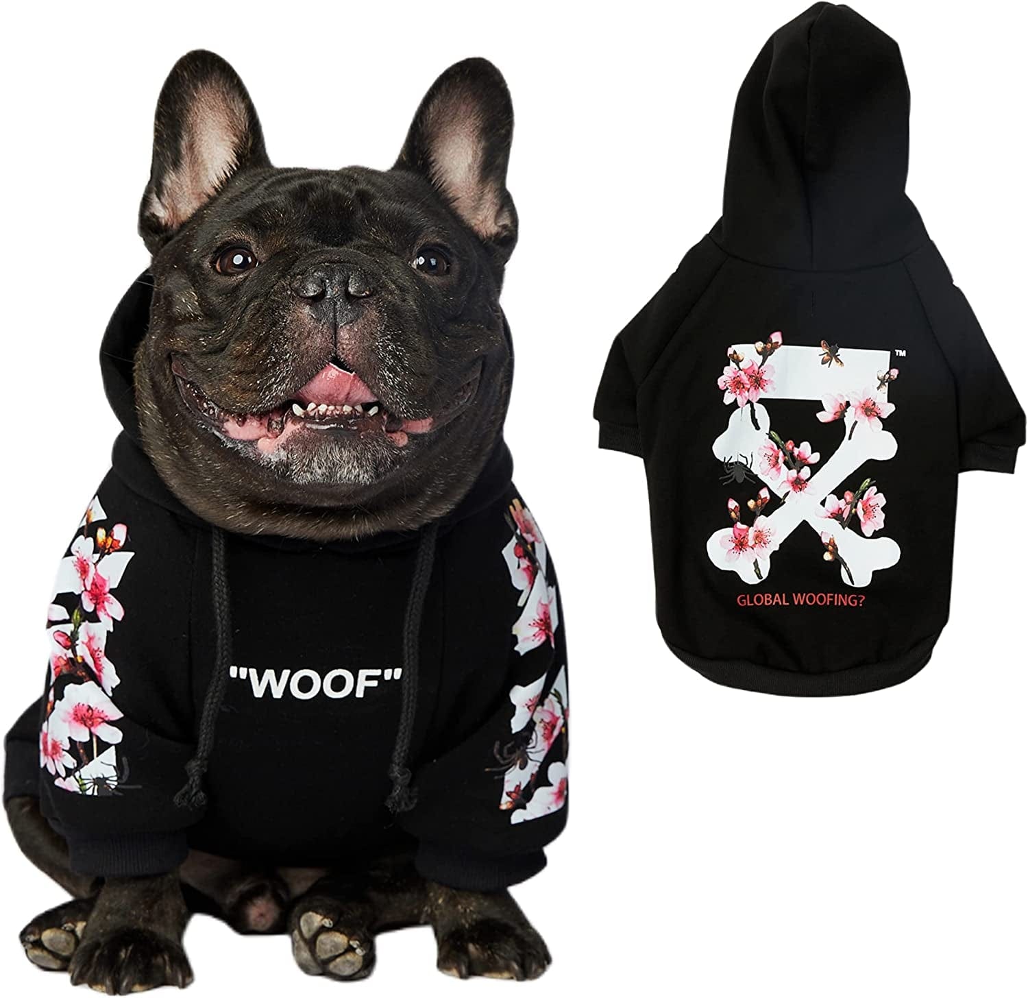 http://kol.pet/cdn/shop/products/chochocho-woof-dog-hoodie-designer-dog-hoodies-for-small-medium-large-breeds-art-collection-dog-sweatshirts-street-drawstring-hoodies-outfit-clothes-for-puppy-puppies-4xl-sakura-black_ac7c86d5-b8a6-45c7-92df-377527d4179e.jpg?v=1678702324