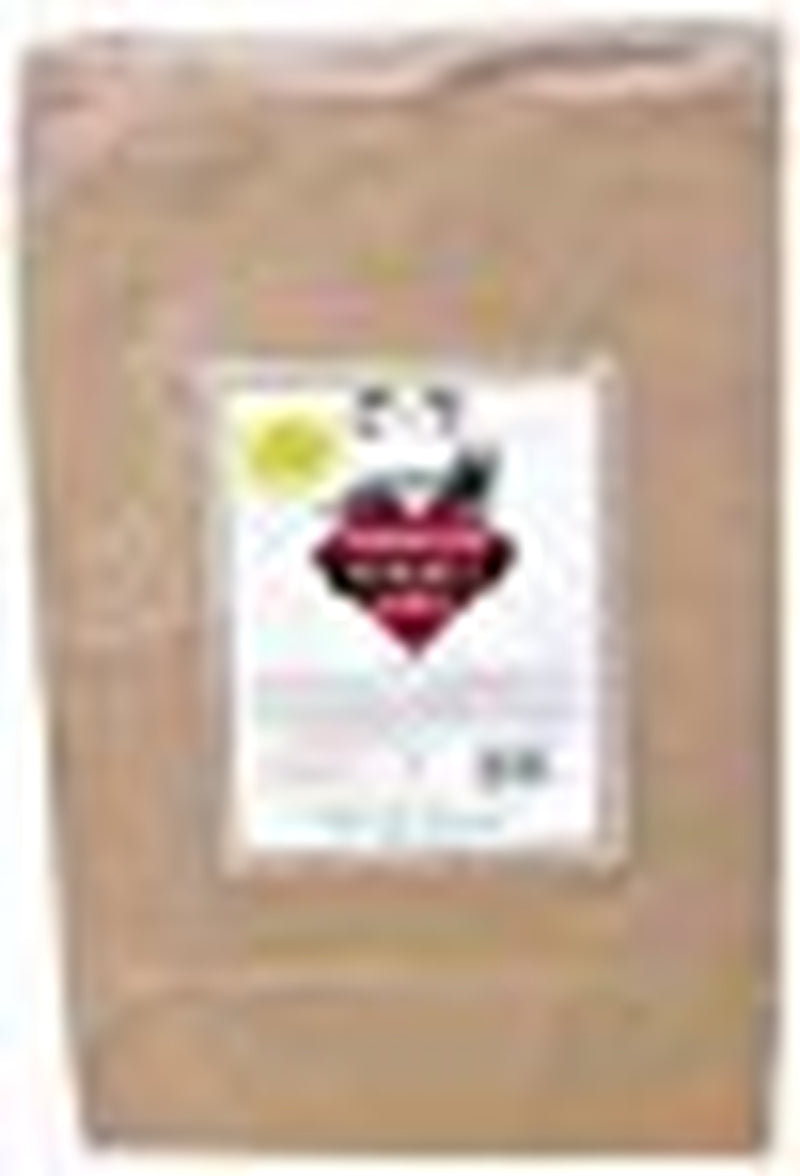 Marshall Pet Prod-Food - Premium Ferret Diet 35 Pounds - FD-019 Animals & Pet Supplies > Pet Supplies > Small Animal Supplies > Small Animal Food MARSHALL PET PRODUCTS