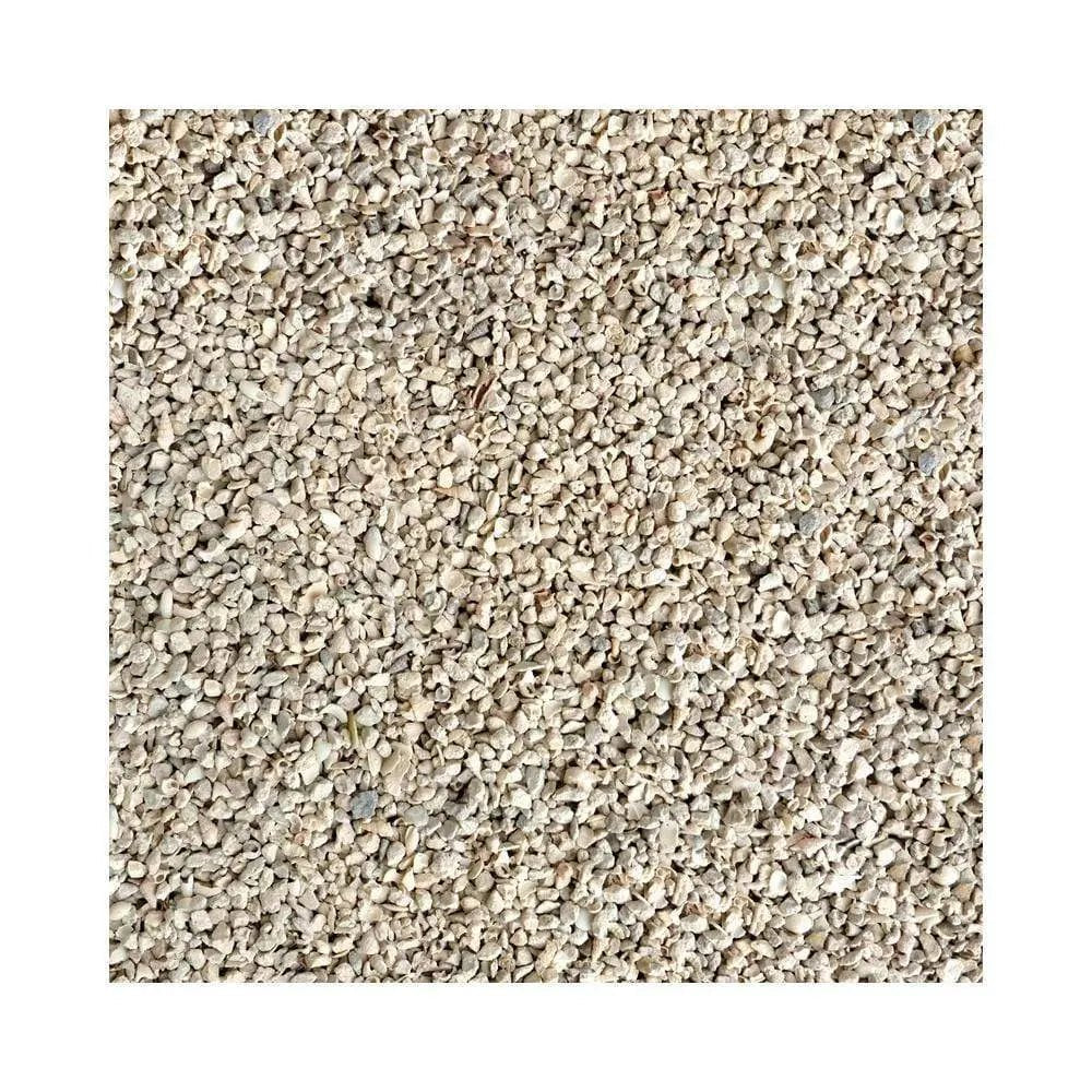 Nature'S Ocean&Reg; Premium Reef Substrates for Aquariums 20 Lb Animals & Pet Supplies > Pet Supplies > Fish Supplies > Aquarium Gravel & Substrates World Wide Imports