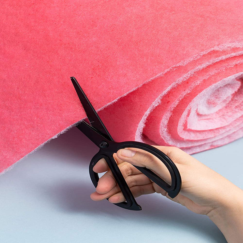 Pinky Filters Pond & Aquarium Filter Media Pads for Saltwater and Freshwater | Premium Authentic Pinky Filter Floss for Fish Tanks and Ponds Animals & Pet Supplies > Pet Supplies > Fish Supplies > Aquarium Filters Pinky Filters