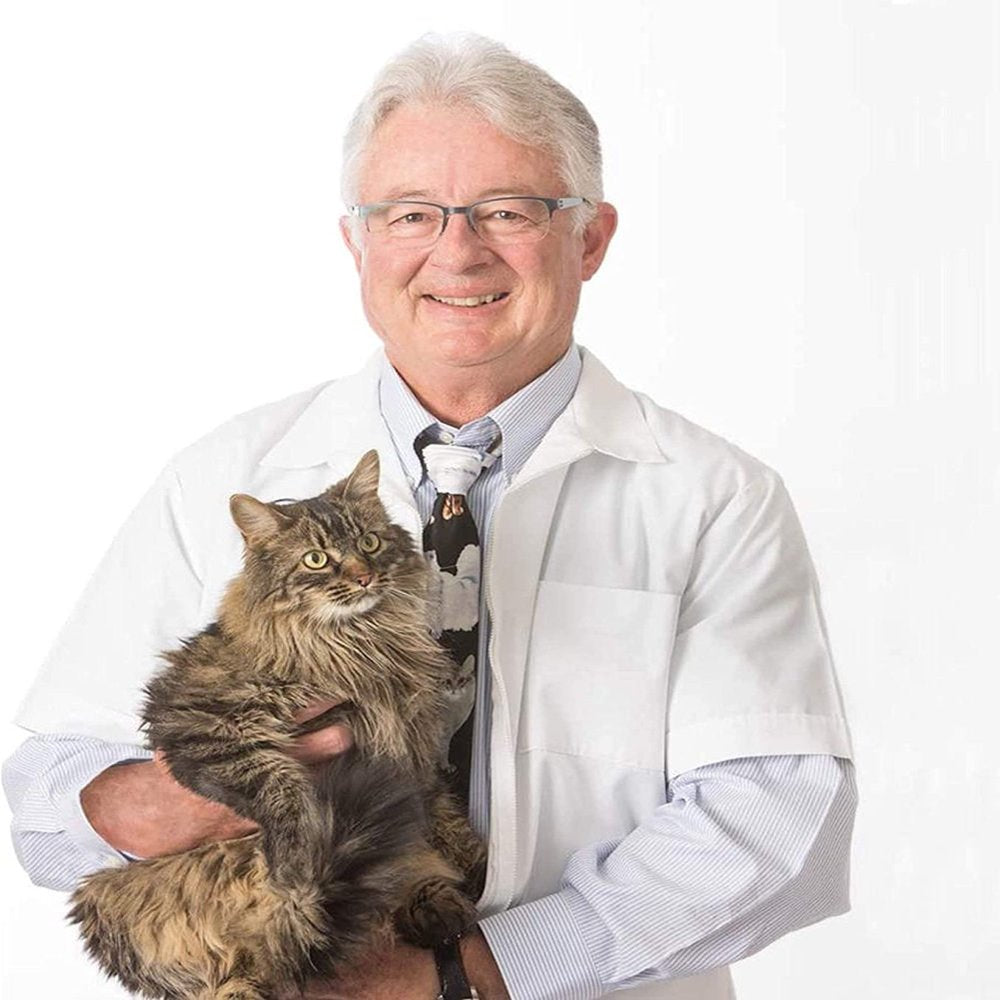 Precious Cat Respiratory Relief Cat Litter with Herbal Essences, 20 Lb Animals & Pet Supplies > Pet Supplies > Cat Supplies > Cat Litter BalyFovin