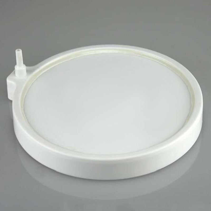 Fish Tank Air Stone Disc Diffuser Aquarium Oxygen Bubbler Air Pump New Animals & Pet Supplies > Pet Supplies > Fish Supplies > Aquarium Air Stones & Diffusers VALINK 15.6 cm As shown