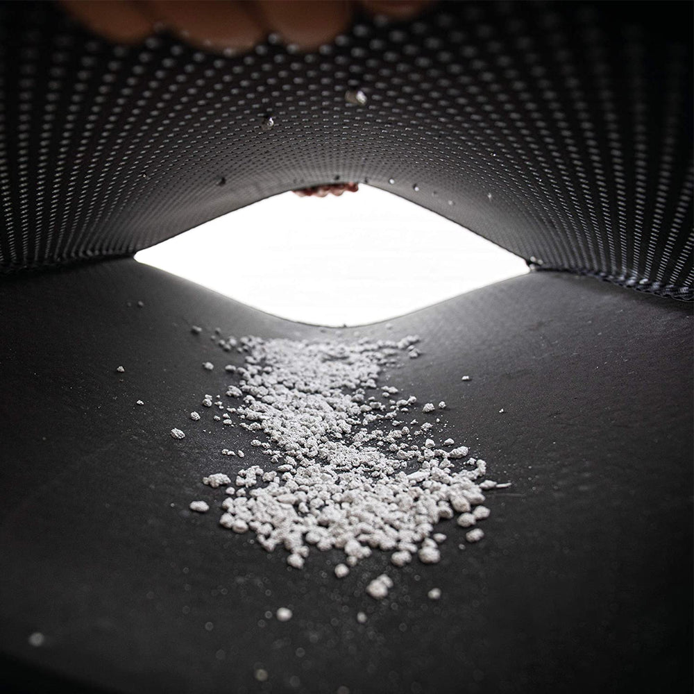 FACI Premium Cat Litter Mat - Large Cat Mat to Use as Cat Litter Mat - Litter Box Mat - Cat Litter Mat Animals & Pet Supplies > Pet Supplies > Cat Supplies > Cat Litter Box Mats FACI