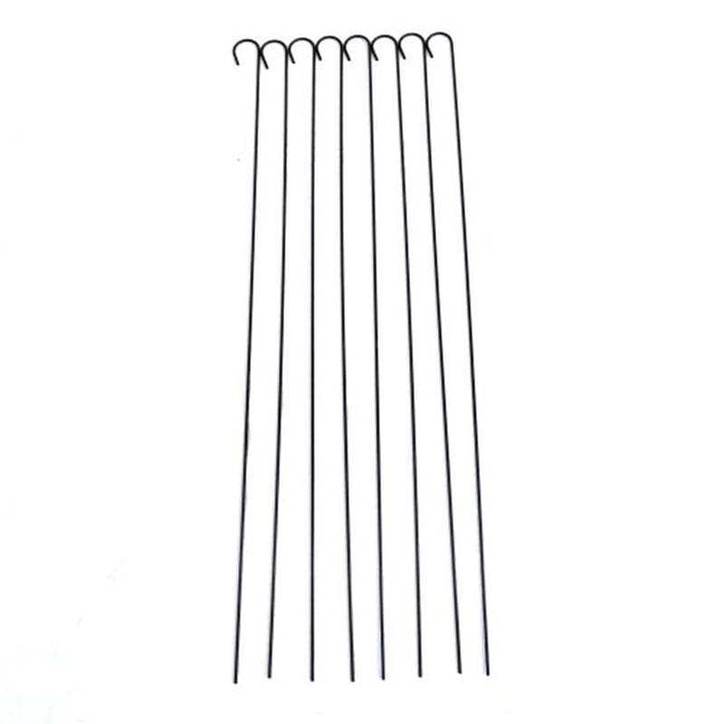 High Quality Wholesale Cheap Best Large Indoor Metal Puppy Dog Run Fence / Iron Pet Dog Playpen Animals & Pet Supplies > Pet Supplies > Dog Supplies > Dog Kennels & Runs Gear Mechanical