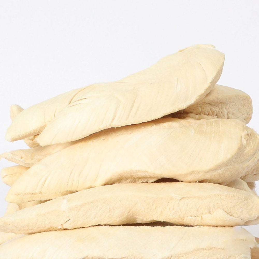 Freeze Dried Chicken Breast Freeze Dried Chicken Breast Cat Treats Freeze Dried Chicken Breast Cat Treats Natural Healthy Cat Molar Teeth Pet Treats for Cats Dogs Animals & Pet Supplies > Pet Supplies > Cat Supplies > Cat Treats FYYDES