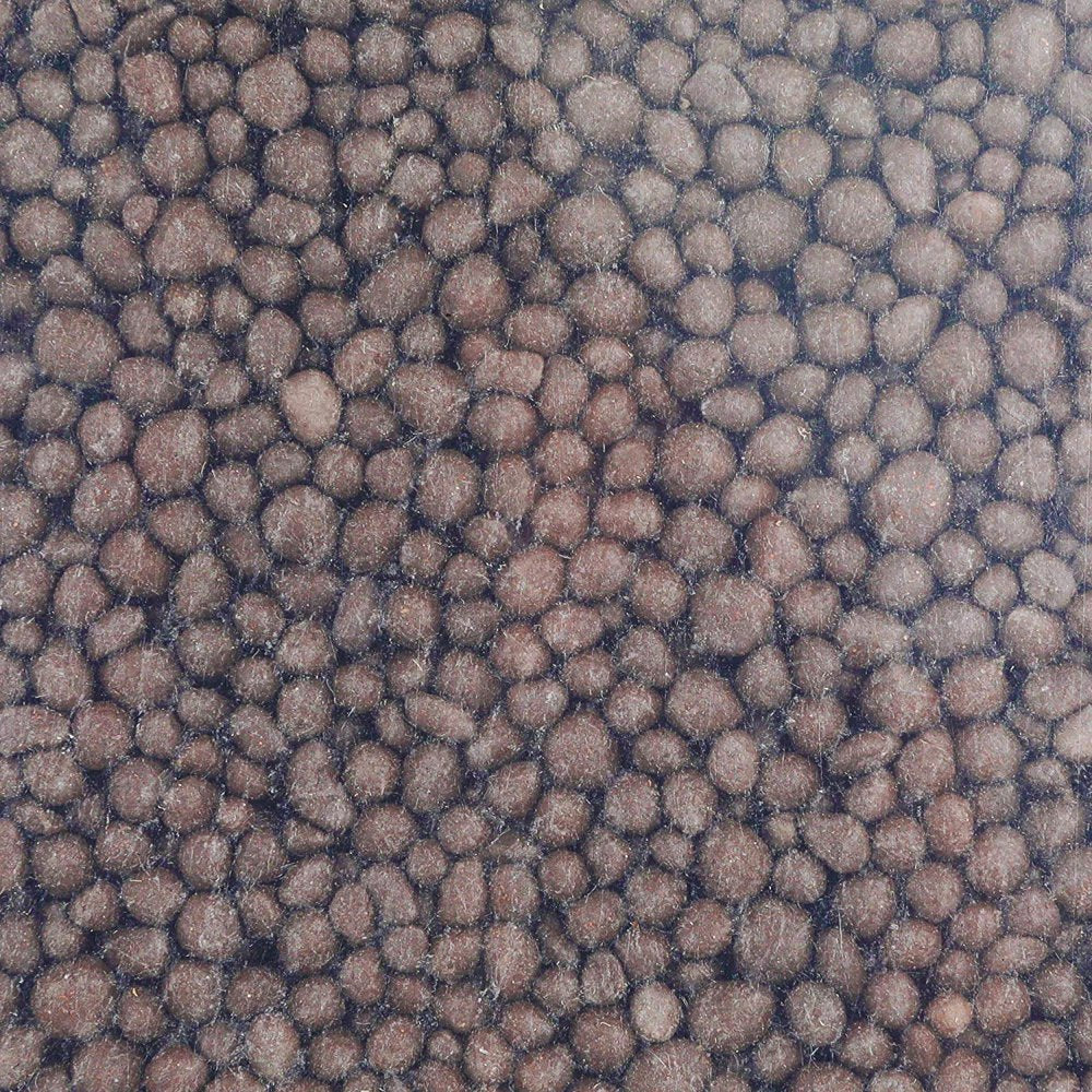 NEZO Aquarium Plant and Shrimp Stratum,Luval Plant and Shrimp Stratum, for Fish Tanks Animals & Pet Supplies > Pet Supplies > Fish Supplies > Aquarium Gravel & Substrates NEZO