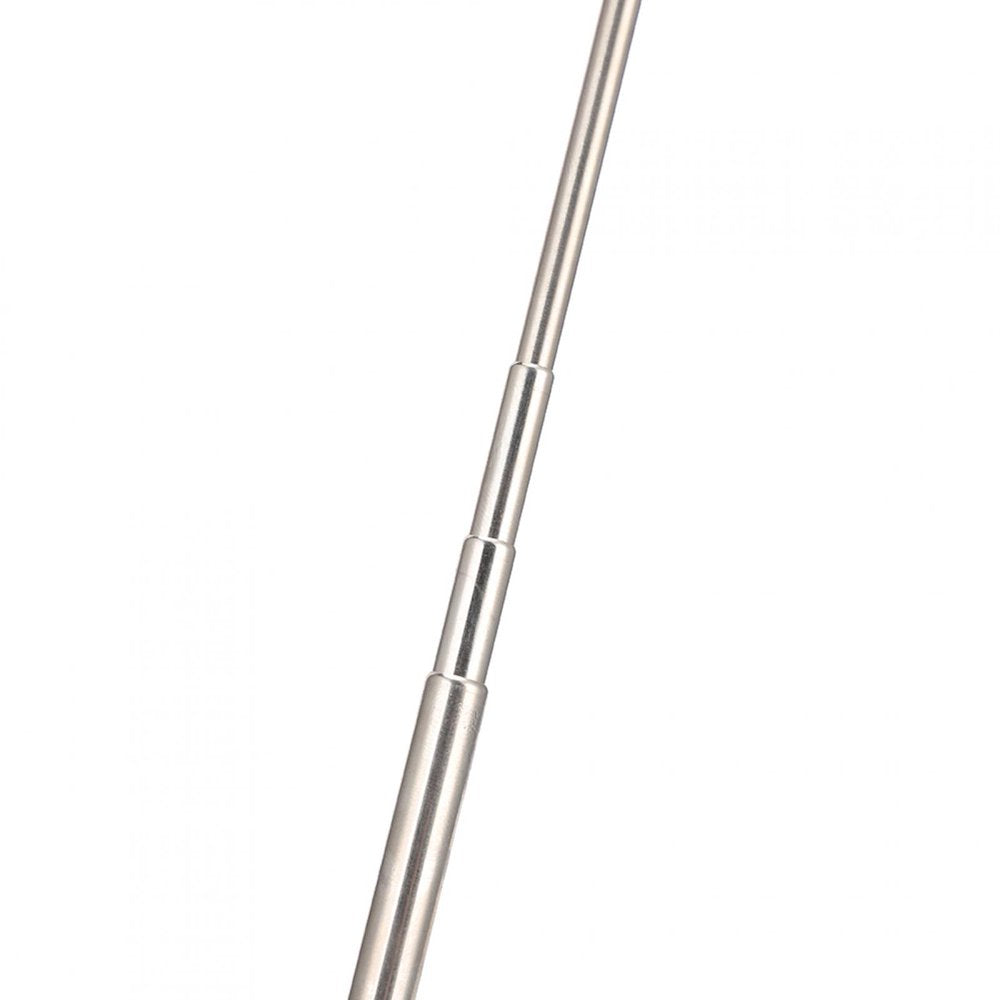 ANGGREK Fish Shrimp Net Fishing Net, Aquarium Fine Mesh Net, for Small Fish for Shrimp Animals & Pet Supplies > Pet Supplies > Fish Supplies > Aquarium Fish Nets ANGGR