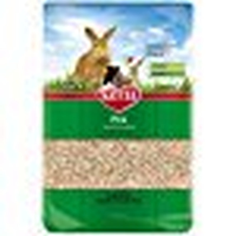 Kaytee Pet Products Small Animal Bedding Pine Press Pack, 4.0 Cu Ft Animals & Pet Supplies > Pet Supplies > Small Animal Supplies > Small Animal Bedding KAYTEE PET