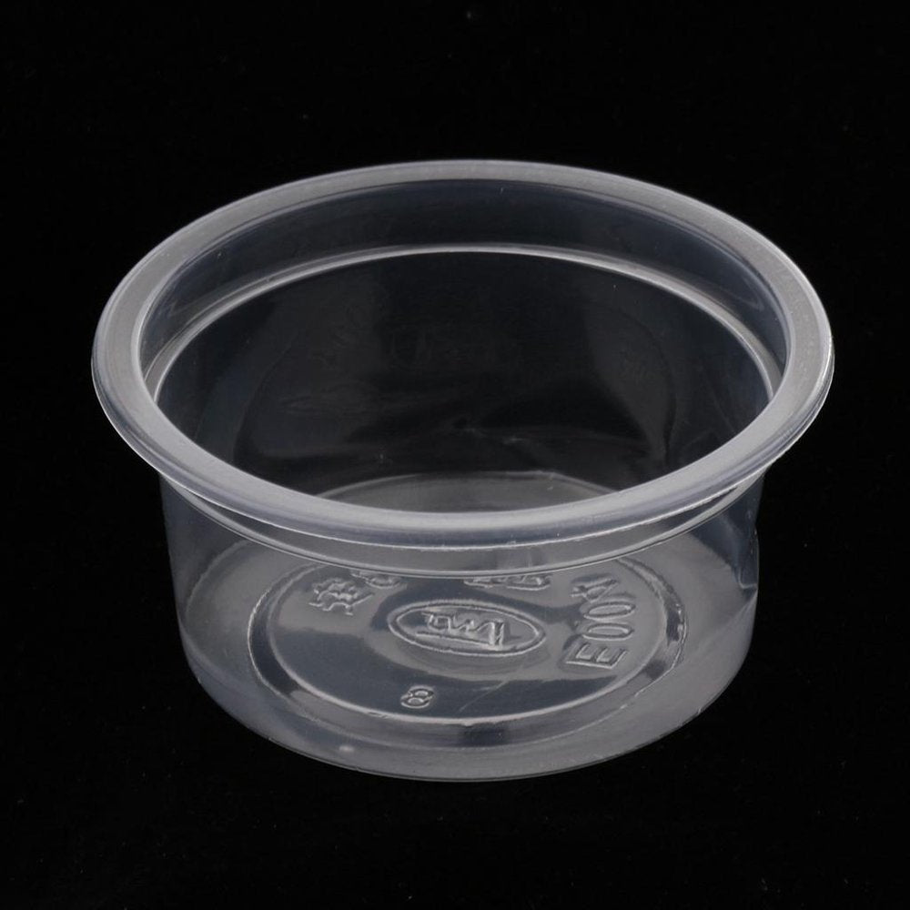 S Reptile Food Bowl Reptile Habitat Breeding Box, for Tortoise, , Crickets, Crabs, Other Animal or Amphibians Animals & Pet Supplies > Pet Supplies > Small Animal Supplies > Small Animal Habitat Accessories Generic