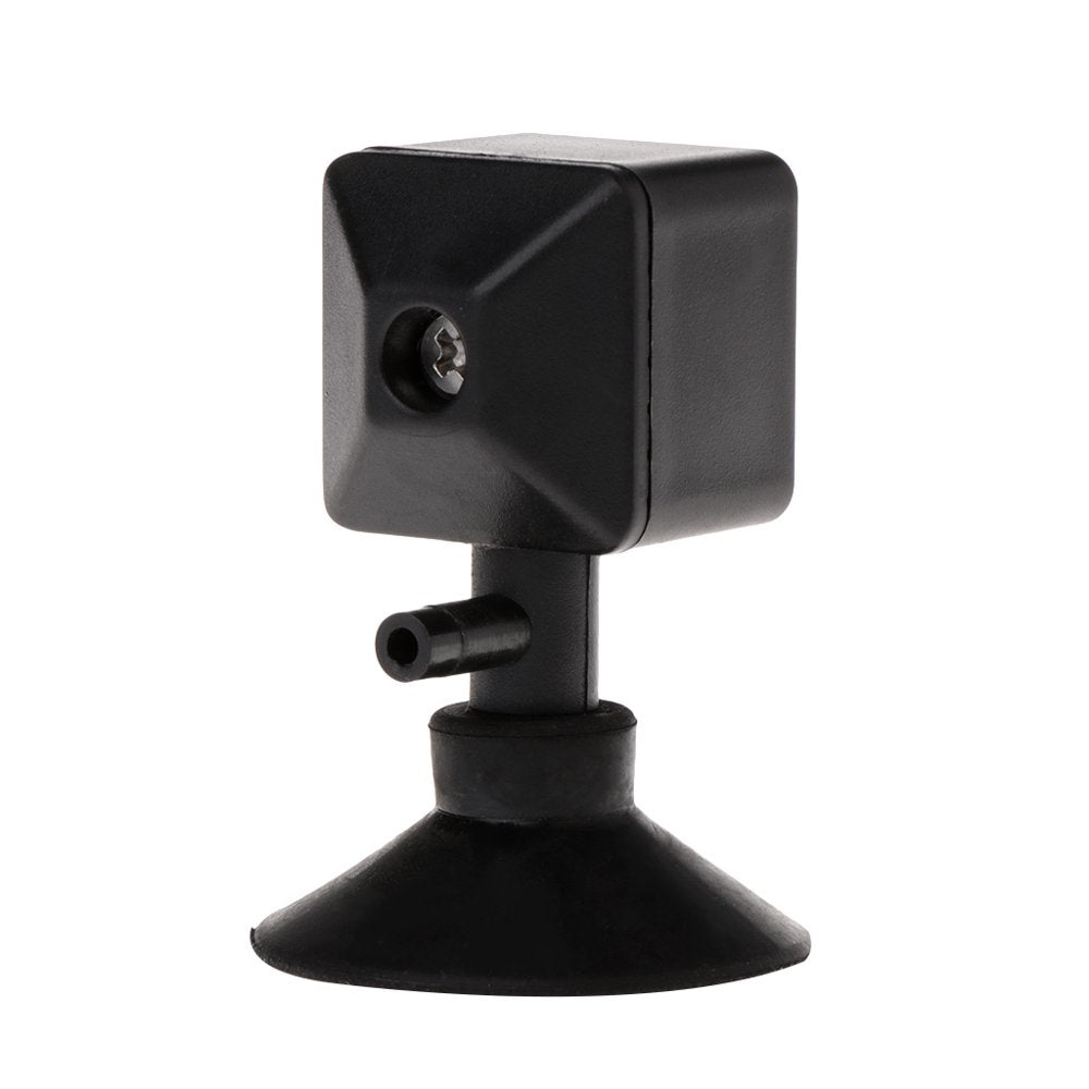 Aquarium Bubble Diffuser Alternative to Air Stones Small Air Pump Accessories Animals & Pet Supplies > Pet Supplies > Fish Supplies > Aquarium Air Stones & Diffusers NEWLYFOND