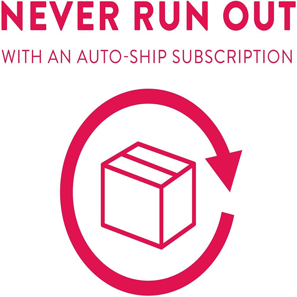 Purina Friskies Made in USA Facilities Cat Treats, Party Mix Beachside Crunch - 10 2.1 Oz. Bags Animals & Pet Supplies > Pet Supplies > Cat Supplies > Cat Treats Purina Friskies Party Mix