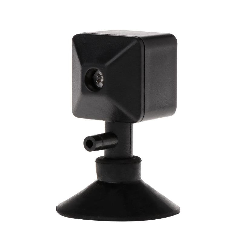 Aquarium Bubble Diffuser Alternative to Air Stones Small Aerator Air Pump Accessories for Nano Fish Tank Hydroponics Animals & Pet Supplies > Pet Supplies > Fish Supplies > Aquarium Air Stones & Diffusers BIlinli