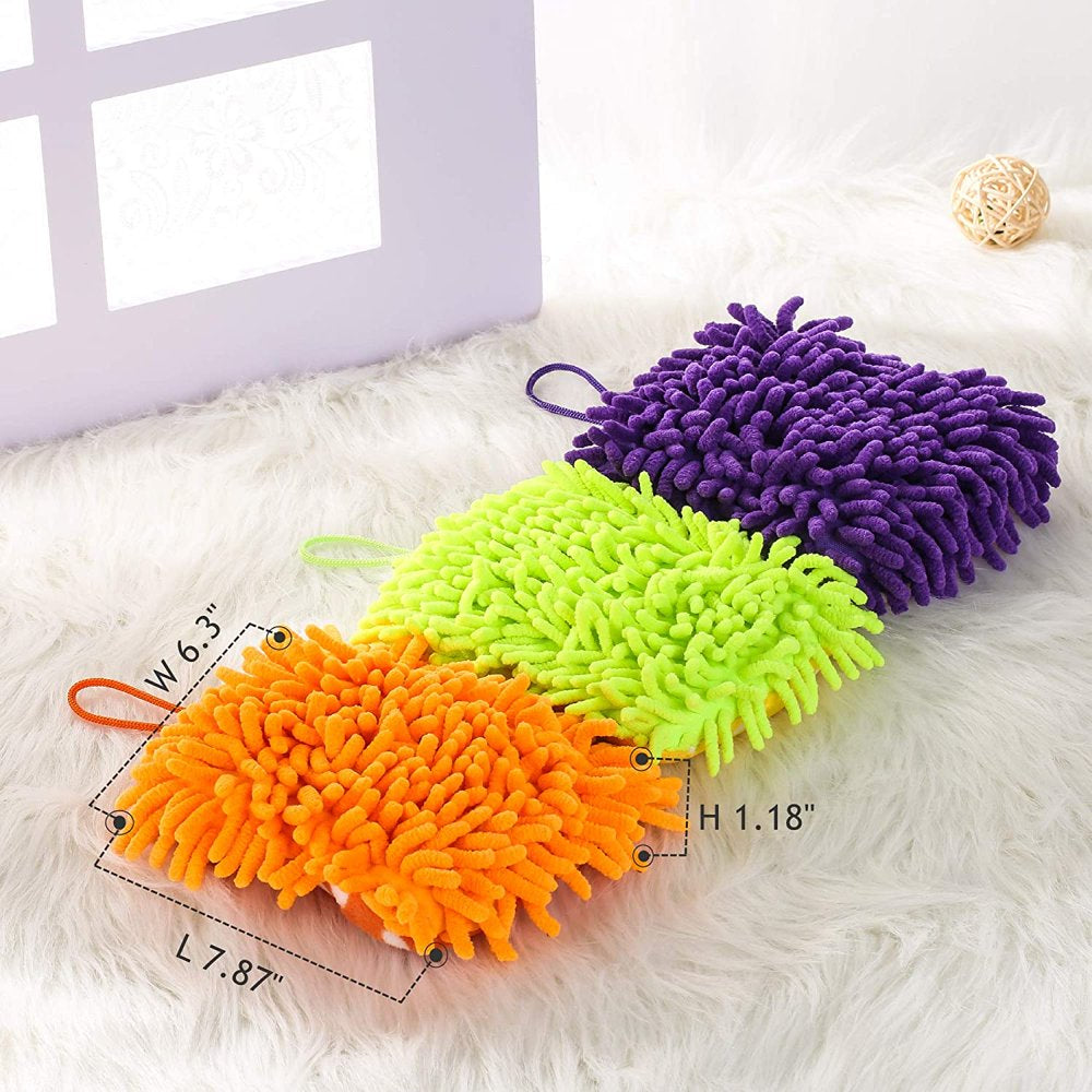 Janyoo Guinea Pig Bed Accessories for Cage Pads Set Soft Cushions Supplies Pack Cute Pillow Mat for Small Animal Girls Boys Animals & Pet Supplies > Pet Supplies > Small Animal Supplies > Small Animal Bedding JanYoo