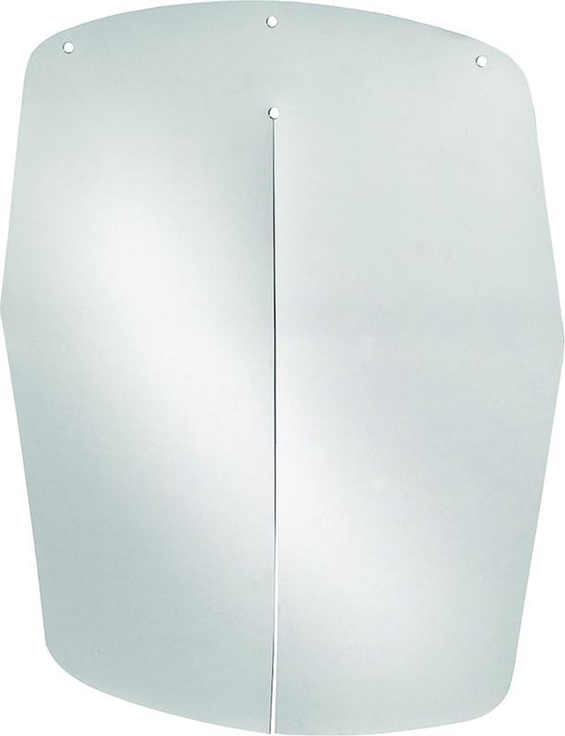 New Petmate 29176 Barnhome Iii Dog House Door, 15.7 in W, 0.08 in H, Vinyl, Clear,Each Animals & Pet Supplies > Pet Supplies > Dog Supplies > Dog Houses Petmate