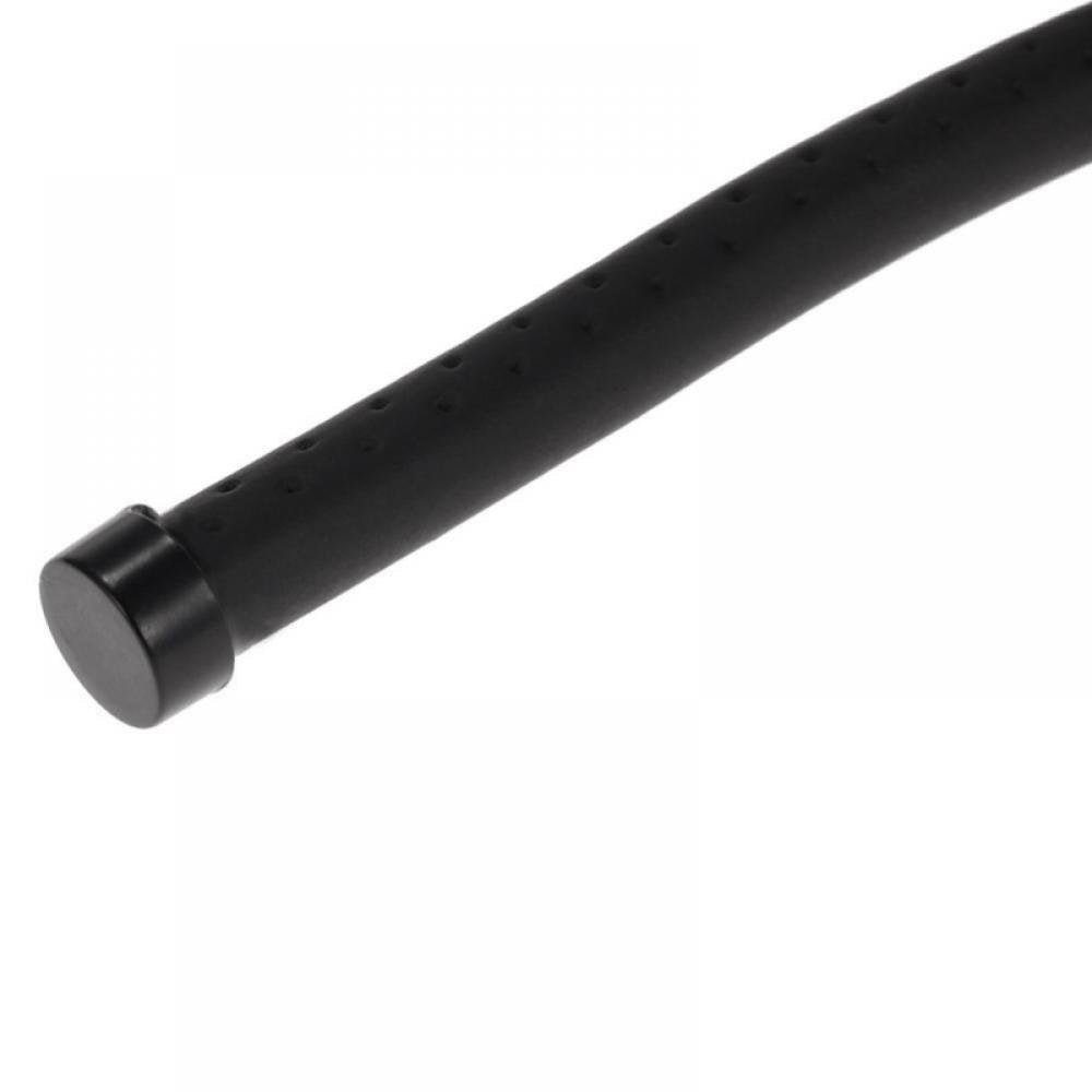 MAGAZIE Flexible Fish Tank Submarine Air Curtain Bubble Tube Durable Oxygen Bubble Tube for Aquarium,Aquarium Air Stone Kit, Fish Tank Bubbler, Dissolved Oxygen Diffuser Animals & Pet Supplies > Pet Supplies > Fish Supplies > Aquarium Air Stones & Diffusers Magazine