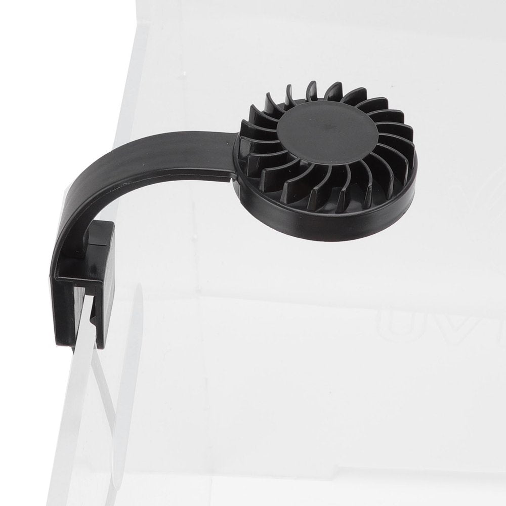 Fish Tank Light, Aquarium Landscape Lamp Excellent Heat Dissipation for Fish Tank Animals & Pet Supplies > Pet Supplies > Fish Supplies > Aquarium Lighting Spptty