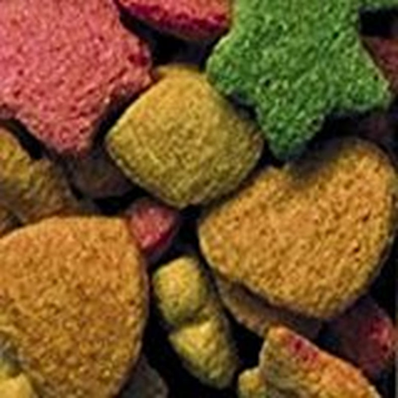 Pretty Bird PB79313 Species Specific African Grey Food, 20 Lb Animals & Pet Supplies > Pet Supplies > Bird Supplies > Bird Food Pretty Pets