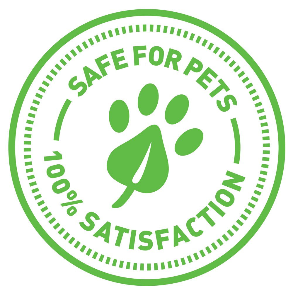 Smartykat (5-Set) Catnip Kiss Compressed Catnip Ball Toys for Cats & Kittens, Natural, Pure & Potent, Fun & Engaging Play - 5-Set Animals & Pet Supplies > Pet Supplies > Cat Supplies > Cat Toys SmartyKat